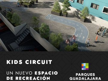 DEPARTAMENTO EN VENTA, DIFERENTES UBICACIONES DENTRO DE LA CIUDAD EN COTO PRIVADO