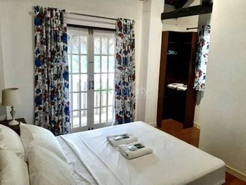 Massive Reduction!!! KAWIT ISLAND RESORT, Camarines Sur, Philippines near Naga City