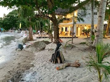 Massive Reduction!!! KAWIT ISLAND RESORT, Camarines Sur, Philippines near Naga City