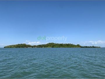 Massive Reduction!!! KAWIT ISLAND RESORT, Camarines Sur, Philippines near Naga City