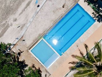Massive Reduction!!! KAWIT ISLAND RESORT, Camarines Sur, Philippines near Naga City