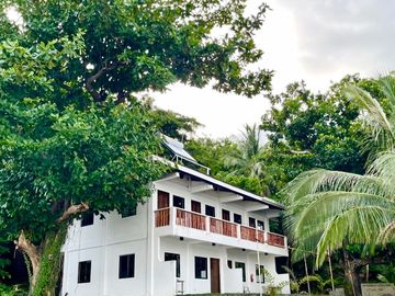Massive Reduction!!! KAWIT ISLAND RESORT, Camarines Sur, Philippines near Naga City