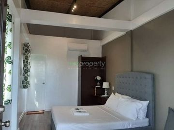 Massive Reduction!!! KAWIT ISLAND RESORT, Camarines Sur, Philippines near Naga City