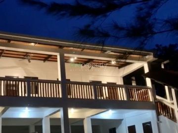 Massive Reduction!!! KAWIT ISLAND RESORT, Camarines Sur, Philippines near Naga City