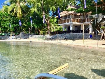 Massive Reduction!!! KAWIT ISLAND RESORT, Camarines Sur, Philippines near Naga City
