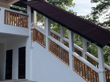 Massive Reduction!!! KAWIT ISLAND RESORT, Camarines Sur, Philippines near Naga City