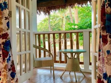 Massive Reduction!!! KAWIT ISLAND RESORT, Camarines Sur, Philippines near Naga City