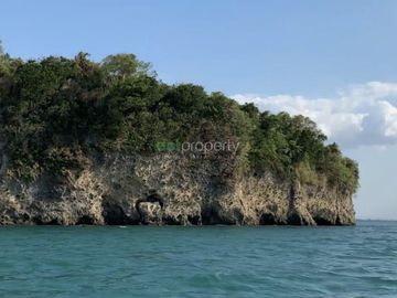 Massive Reduction!!! KAWIT ISLAND RESORT, Camarines Sur, Philippines near Naga City