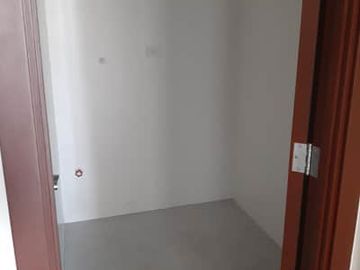 109k monthly for ready for occupancy RFO condominium near waltermart little tokyo greenbelt glorieta kings court marvin plaza