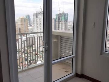 109k monthly for ready for occupancy RFO condominium near waltermart little tokyo greenbelt glorieta kings court marvin plaza