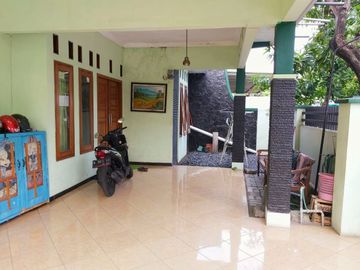 RUMAH TERMURAH DALAM PERUM BUDURAN SIDOARJO
