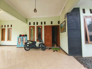 RUMAH TERMURAH DALAM PERUM BUDURAN SIDOARJO