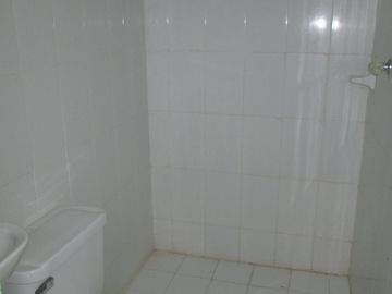 FINCA DE 15 HTS A 5 KLM DE SABANAGRANDE VIA MALAMBO.