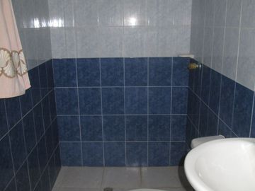 FINCA DE 15 HTS A 5 KLM DE SABANAGRANDE VIA MALAMBO.