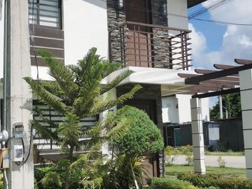 RFO 3 Bedroom House and Lot for Sale in Exclusive Subdivision in Carmona, Cavite