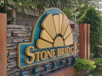 RFO 3 Bedroom House and Lot for Sale in Exclusive Subdivision in Carmona, Cavite