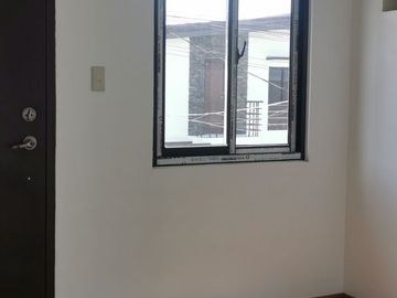 RFO 3 Bedroom House and Lot for Sale in Exclusive Subdivision in Carmona, Cavite