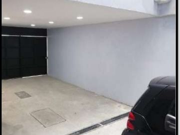 OBRERA VENDE LINDO DEPARTAMENTO