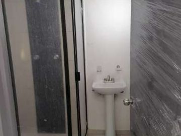 OBRERA VENDE LINDO DEPARTAMENTO