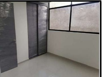 OBRERA VENDE LINDO DEPARTAMENTO