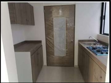 OBRERA VENDE LINDO DEPARTAMENTO