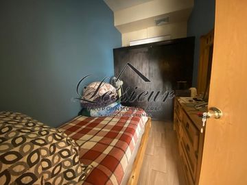 CASA EN VENTA DE UNA PLANTA, COL. EN SALVARCAR