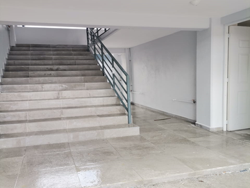 VENTA DEPARTAMENTOS EN MORELIA, A 5 MINUTOS DE POLICIA Y TRANSITO