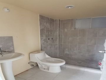 VENTA DEPARTAMENTOS EN MORELIA, A 5 MINUTOS DE POLICIA Y TRANSITO