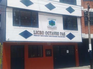 VENDO CASA  HERMOSA  Y RENTABLE  EN  BOSA LA  LIBERTAD.