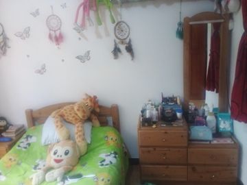 VENDO CASA  HERMOSA  Y RENTABLE  EN  BOSA LA  LIBERTAD.