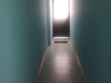 VENDO CASA  HERMOSA  Y RENTABLE  EN  BOSA LA  LIBERTAD.