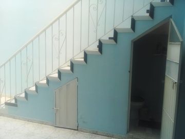 VENDO CASA  HERMOSA  Y RENTABLE  EN  BOSA LA  LIBERTAD.