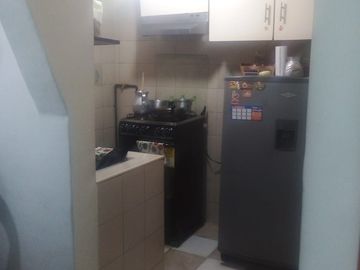 VENDO CASA  HERMOSA  Y RENTABLE  EN  BOSA LA  LIBERTAD.