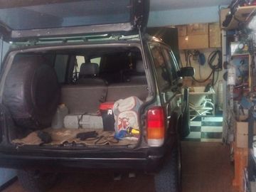 VENDO CASA  HERMOSA  Y RENTABLE  EN  BOSA LA  LIBERTAD.