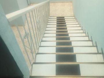 VENDO CASA  HERMOSA  Y RENTABLE  EN  BOSA LA  LIBERTAD.