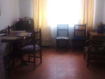 VENDO CASA  HERMOSA  Y RENTABLE  EN  BOSA LA  LIBERTAD.