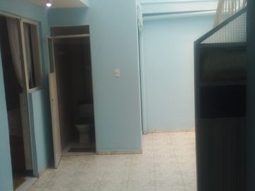 VENDO CASA  HERMOSA  Y RENTABLE  EN  BOSA LA  LIBERTAD.