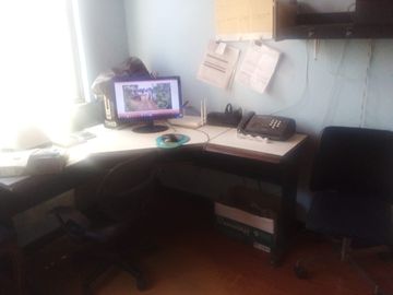 VENDO CASA  HERMOSA  Y RENTABLE  EN  BOSA LA  LIBERTAD.