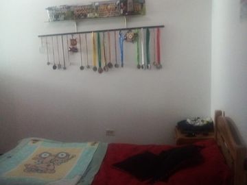 VENDO CASA  HERMOSA  Y RENTABLE  EN  BOSA LA  LIBERTAD.