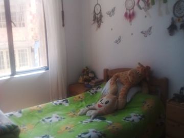 VENDO CASA  HERMOSA  Y RENTABLE  EN  BOSA LA  LIBERTAD.
