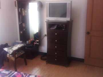VENDO CASA  HERMOSA  Y RENTABLE  EN  BOSA LA  LIBERTAD.