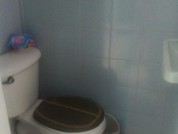 VENDO CASA  HERMOSA  Y RENTABLE  EN  BOSA LA  LIBERTAD.