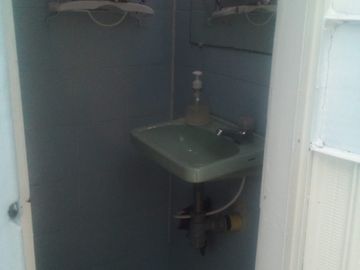 VENDO CASA  HERMOSA  Y RENTABLE  EN  BOSA LA  LIBERTAD.