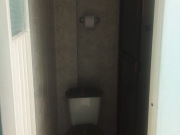 VENDO CASA  HERMOSA  Y RENTABLE  EN  BOSA LA  LIBERTAD.