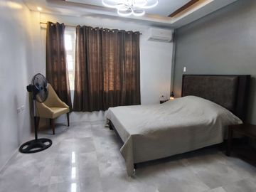 San Rafael Estates 6 Bedroom House and Lot for Sale in Batangas