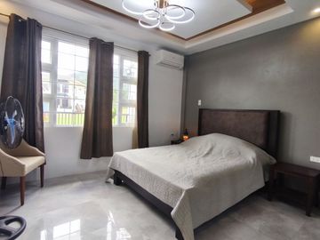 San Rafael Estates 6 Bedroom House and Lot for Sale in Batangas