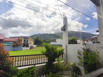 San Rafael Estates 6 Bedroom House and Lot for Sale in Batangas