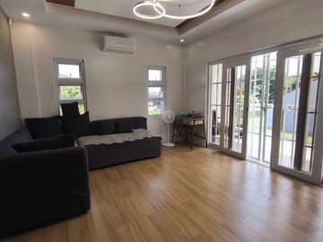 San Rafael Estates 6 Bedroom House and Lot for Sale in Batangas