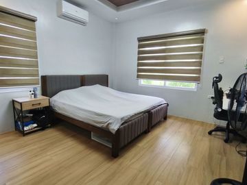 San Rafael Estates 6 Bedroom House and Lot for Sale in Batangas