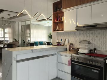 San Rafael Estates 6 Bedroom House and Lot for Sale in Batangas